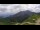 Webcam in Pfronten, 6 km