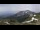 Webcam in Pfronten, 1.6 mi away
