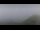 Webcam in Pfronten, 4 mi away