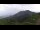 Webcam in Pfronten, 8.2 km entfernt