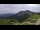 Webcam in Pfronten, 2.5 mi away