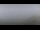 Webcam in Pfronten, 1.6 mi away