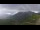 Webcam in Pfronten, 7.2 km
