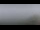 Webcam in Pfronten, 3.9 mi away