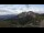 Webcam in Pfronten, 8.5 km