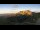 Webcam in Pfronten, 7.2 km