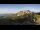 Webcam in Pfronten, 4.1 km