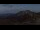 Webcam in Pfronten, 4.1 km