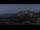 Webcam in Pfronten, 3.6 km