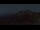 Webcam in Pfronten, 1.6 mi away