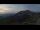 Webcam in Pfronten, 4.1 km
