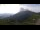 Webcam in Pfronten, 0.2 mi away