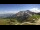 Webcam in Pfronten, 7.2 km