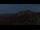 Webcam in Pfronten, 4 mi away