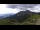 Webcam in Pfronten, 4 km