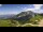 Webcam in Pfronten, 2.4 mi away