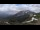 Webcam in Pfronten, 6.4 km entfernt