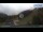 Webcam in Lackenhof, 11.6 mi away