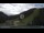 Webcam in Lackenhof, 30 km