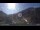 Webcam in Lackenhof, 6.1 mi away
