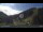 Webcam in Lackenhof, 6.1 mi away