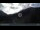 Webcam in Lackenhof, 15.6 km entfernt