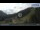 Webcam in Lackenhof, 11.6 mi away