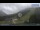 Webcam in Lackenhof, 6 mi away