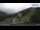 Webcam in Lackenhof, 15.6 km