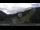 Webcam in Lackenhof, 11.6 mi away