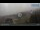 Webcam in Lackenhof, 11.6 mi away