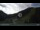 Webcam in Lackenhof, 11.6 mi away