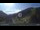 Webcam in Lackenhof, 15.8 km