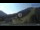 Webcam in Lackenhof, 14.9 mi away