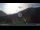 Webcam in Lackenhof, 6.1 mi away