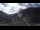 Webcam in Lackenhof, 11.1 km