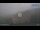 Webcam in Lackenhof, 11.6 mi away