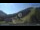 Webcam in Lackenhof, 6.1 mi away