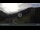 Webcam in Lackenhof, 11.1 km entfernt