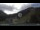Webcam in Lackenhof, 6.1 mi away