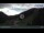 Webcam in Lackenhof, 11.6 mi away