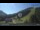 Webcam in Lackenhof, 11.6 mi away
