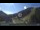 Webcam in Lackenhof, 9.6 mi away