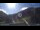 Webcam in Lackenhof, 11.6 mi away