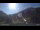 Webcam in Lackenhof, 15.6 km
