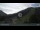 Webcam in Lackenhof, 11.6 mi away