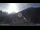 Webcam in Lackenhof, 6.1 mi away