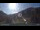 Webcam in Lackenhof, 11.6 mi away