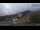 Webcam in Lackenhof, 30.1 km