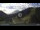 Webcam in Lackenhof, 9.6 mi away